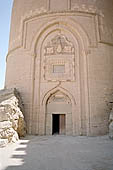 Hosap Castle